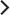catalog-pagination