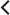 catalog-pagination